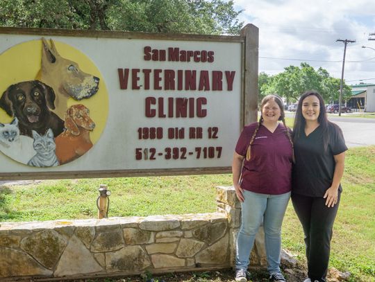 Teachers are connecting classrooms to careers through Summer externship program