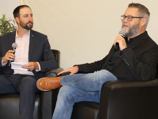 tekRESCUE CEO shares new AI strategies for business success