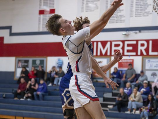 Texans win streak hits 15 games, move inside Top 10