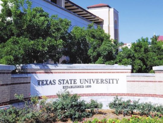 Texas Education Agency surprises 17 TXST student teachers with $20,000 stipends