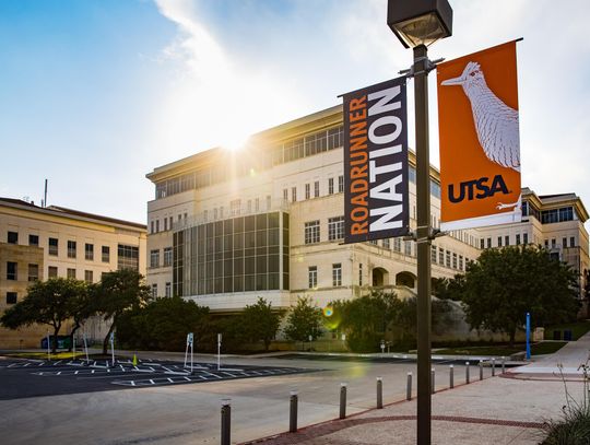 Texas Gov. Greg Abbott allocates $94.6 million in federal money to help students and colleges recover from pandemic-fueled problems