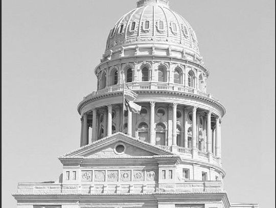 Texas House kills school choice plan