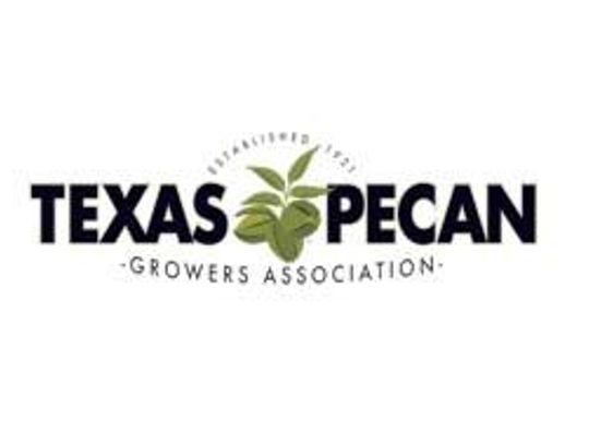 Texas Pecan growers gather for 2022 conference in San Marcos 