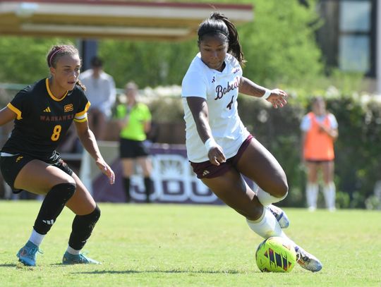 Texas State enters 2025 season as one of the conference favorites