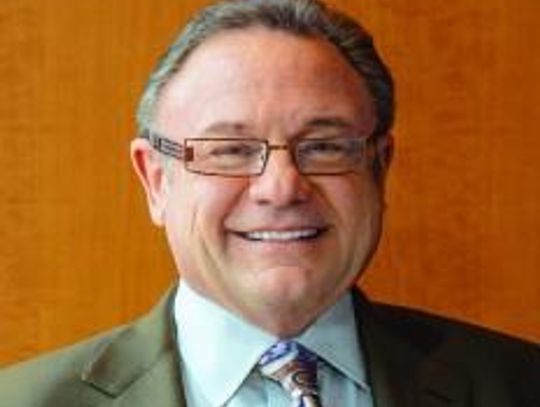 The Economist: Inflated inflation influences