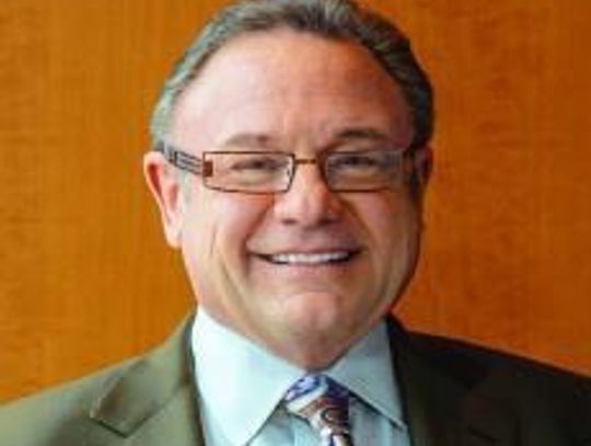 THE ECONOMIST: Where the money flows