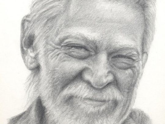 FIRST MAYORS: Henry B. Coffield