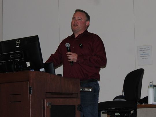 THE YOGURT SHOP MURDERS