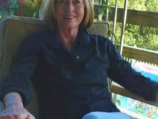 Theresa D. (Shipp) Schwartz