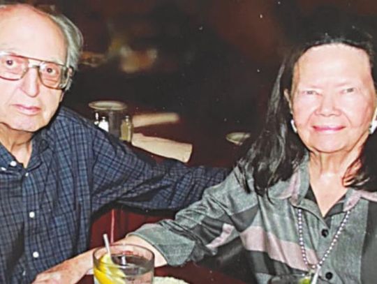 'They're more than just numbers'