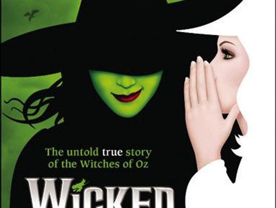 Tickets on sale now for Broadway In Austin’s ‘Wicked’