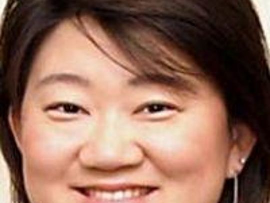 Tina Yoo Clinton, Judge, Court of Criminal Appeals, Place 3, Democratic Party