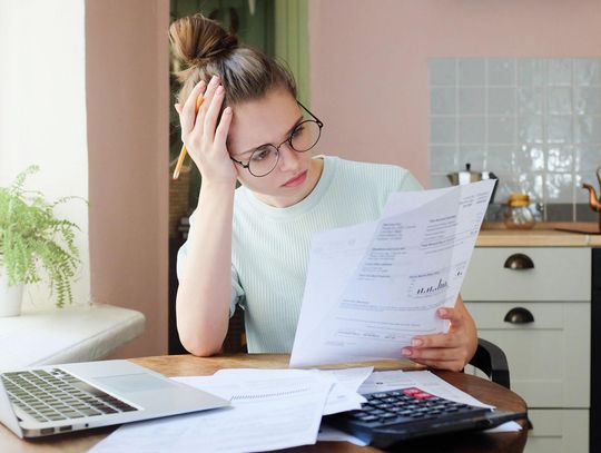 Tips for managing student loan debt