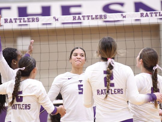 Torres hired as new head coach as former Bobcat takes over program