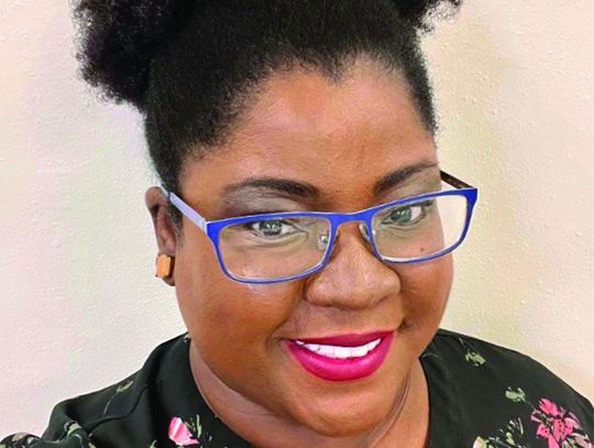 Translational Health’s Burney selected for SM UniverCity program