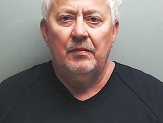 Trial underway in Wimberley murder case