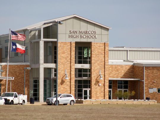 Trustees facing a full President’s Day agenda