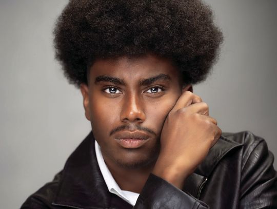 Tulsa ‘21 to come to Price Center