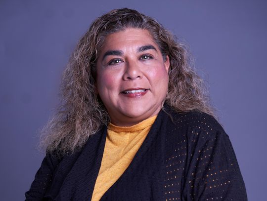 TWC’s rehabilitation services up for discussion at upcoming Rotary Club meeting  