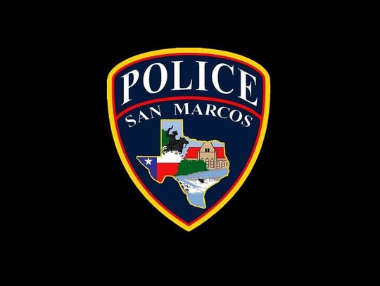 Two adults, three children injured in car crash