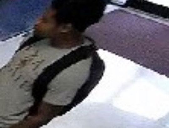 University police report indecent assault on TXST campus