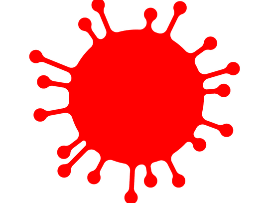 US panel: 1st vaccines to health care workers, nursing homes