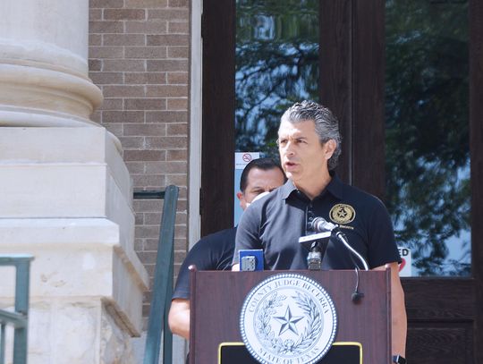 Veterans Day Parade set for Saturday, events scheduled throughout November