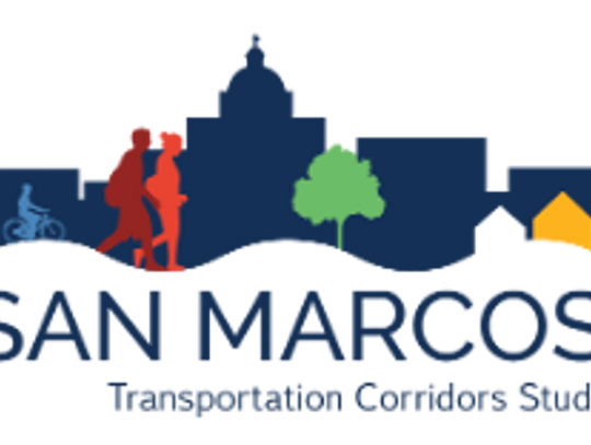 Virtual open house for San Marcos Transportation Corridors Study underway