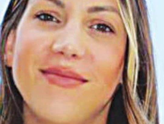 Vote 2020: Kyle City Council District 4 candidates discuss upcoming election in Q&A