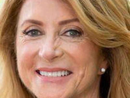 Wendy Davis , U.S. House District 21, Democratic Party