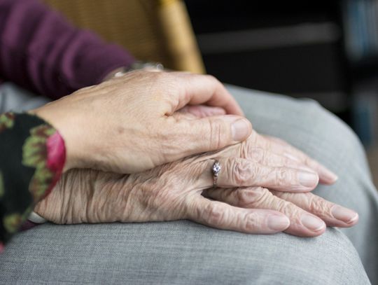 What every caregiver should know about Medicare