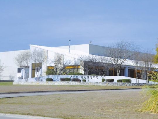 San Marcos News, San Marcos Record, El Milagro, City of San Marcos, What's that smell? El Milagro source of foul odor in town