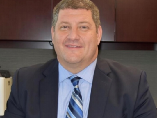 Wimberley, City Administrator, Wimberley News, San Marcos Record