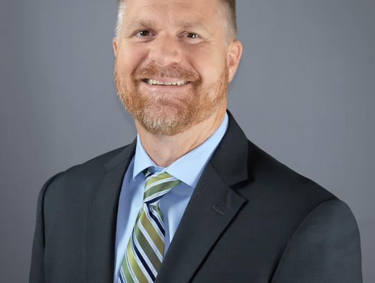 Wimberley ISD names lone finalist in search for superintendent