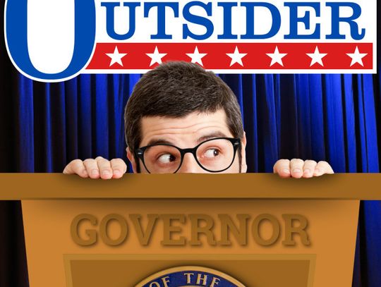 Wimberley Players announce auditions for political comedy