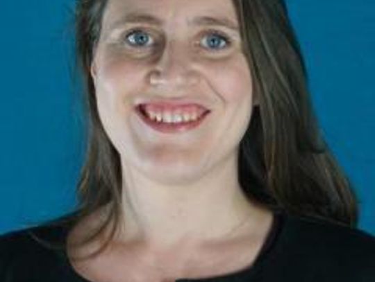 With quorum present in Texas House, Zwiener announces return to legislative session