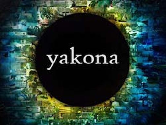 ‘Yakona’ comes back to where the river begins