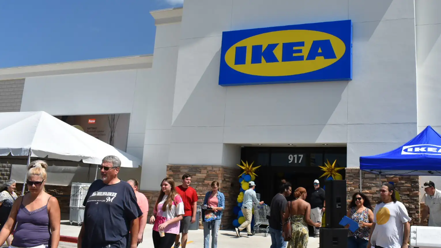 Chariezared leaks i can hardly wait to get back to Dallas