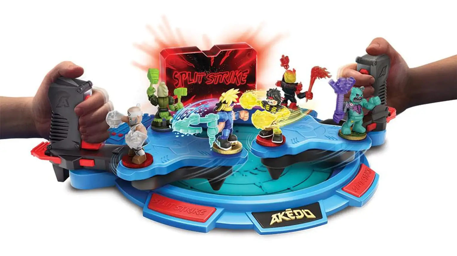 xga-16x9-hot-top-20-toys-akedo