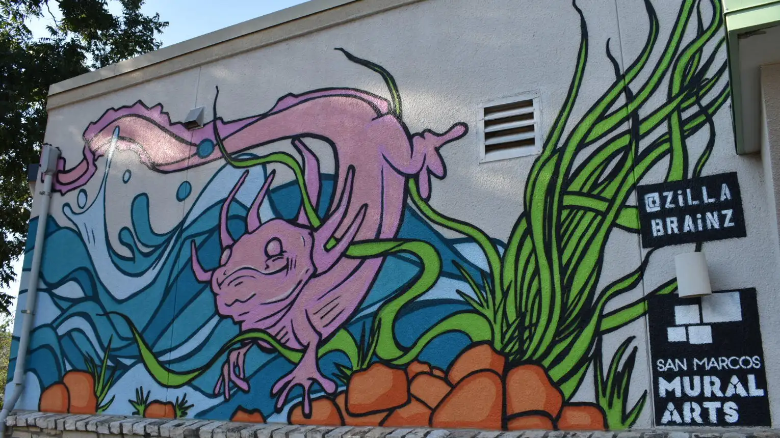 xga-16x9-new-mural-unveiled-at