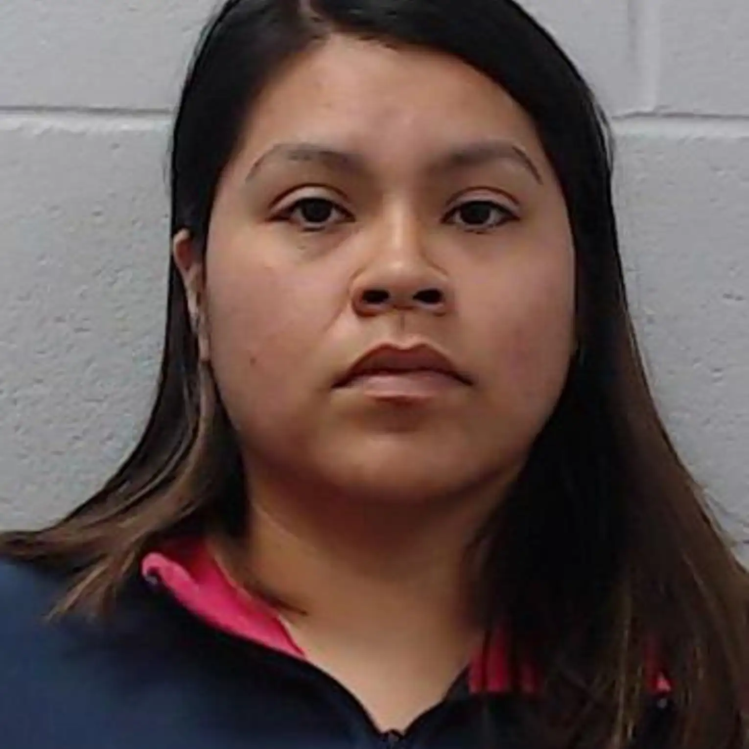 Former county employee charged with tampering with government documents