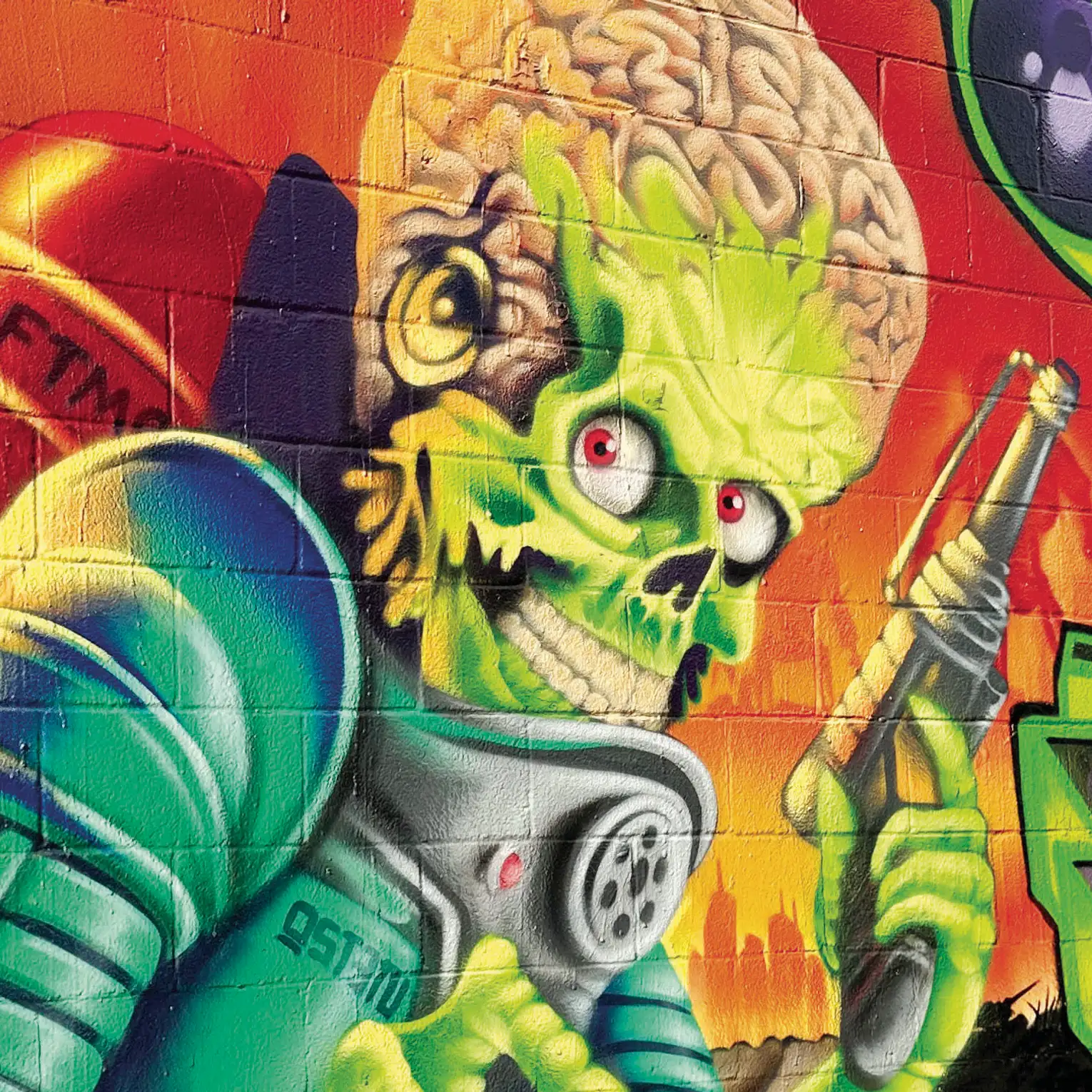 xga-1x1-local-mural-artist-
