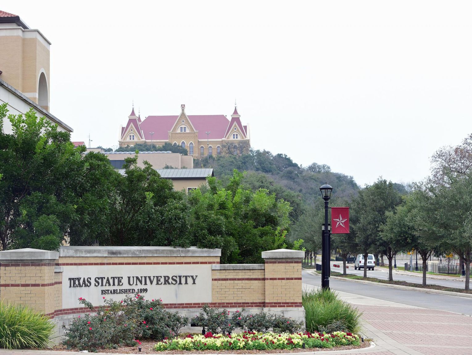 Activists oppose rocket motor testing at Freeman Ranch