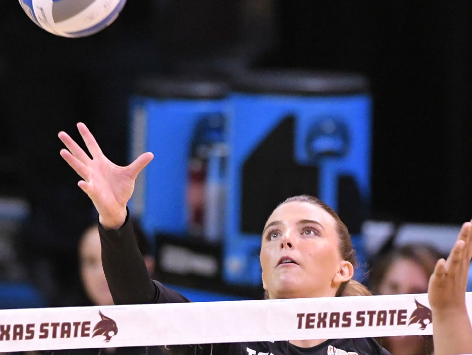 bobcats-release-2024-volleyball-schedule