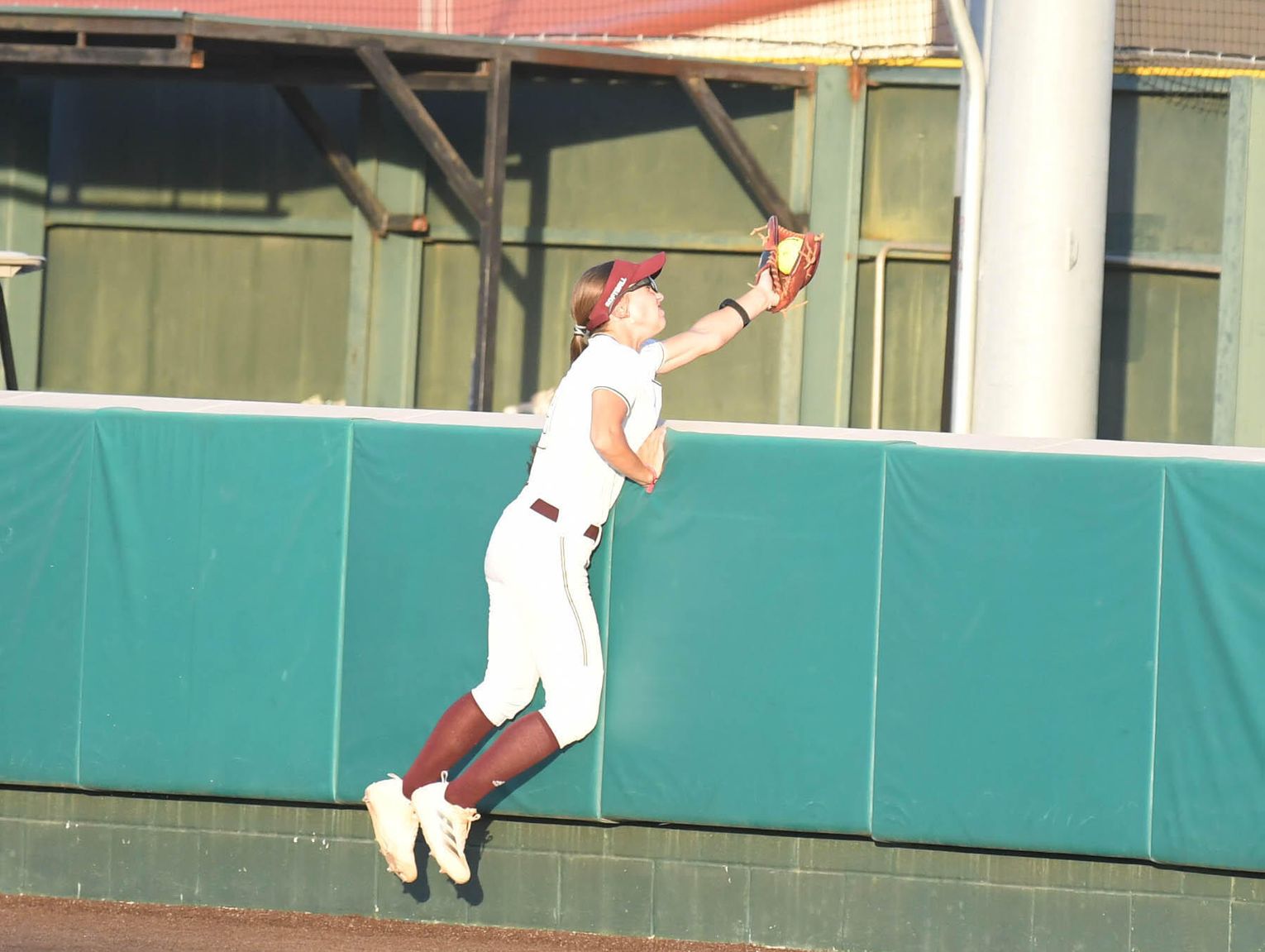 bobcats-take-conference-opener-over-app-state