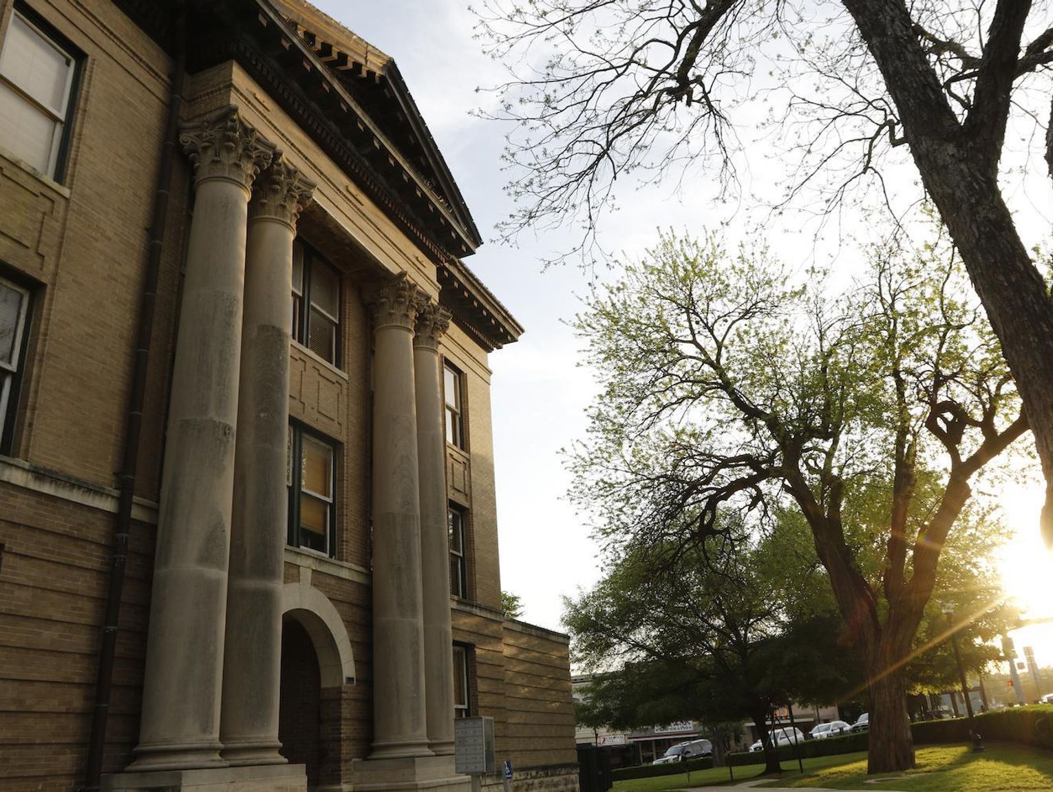 County OKs hires for Rental Assistance Program