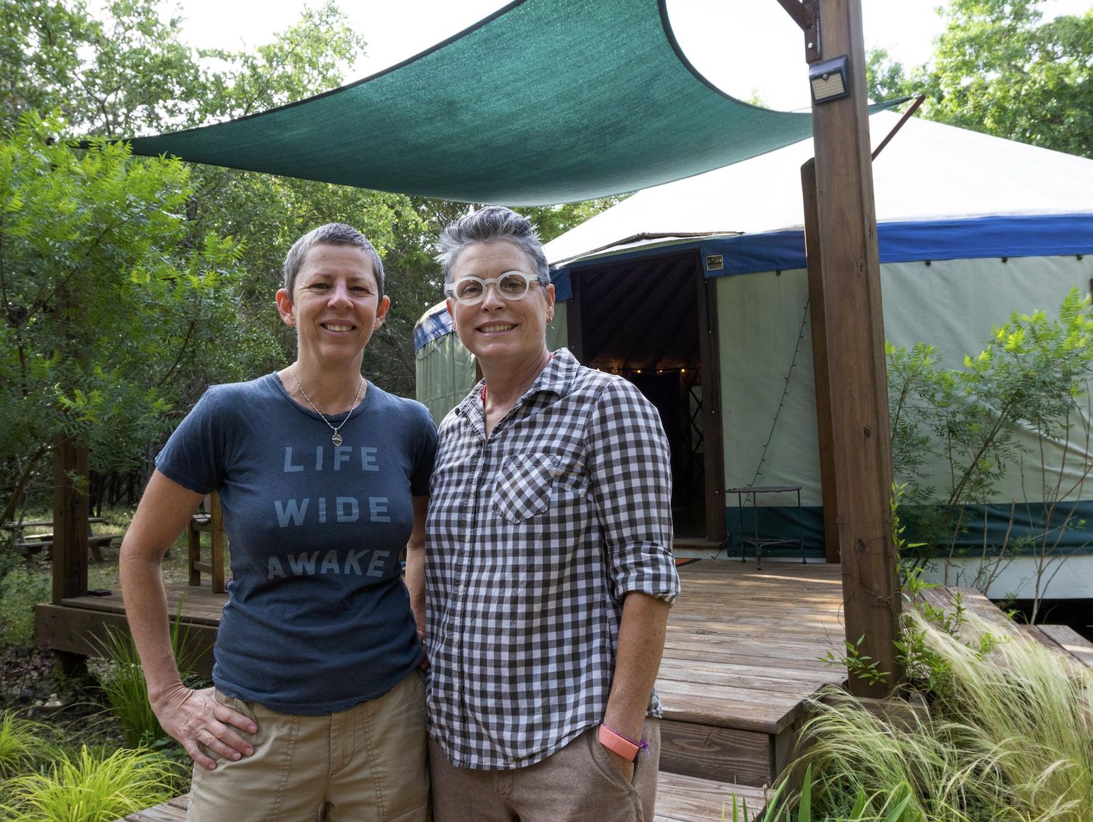 DHARMA RANCH SAN MARCOS visual data 2