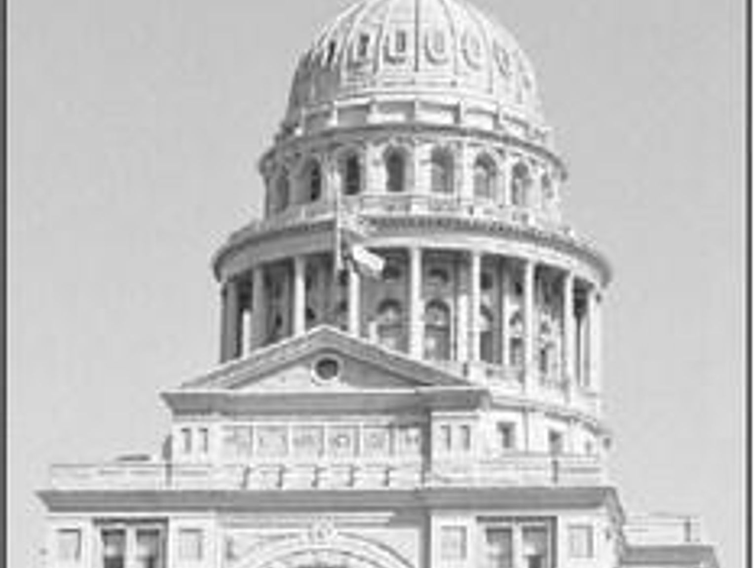 Hundreds of new laws go into effect in Texas