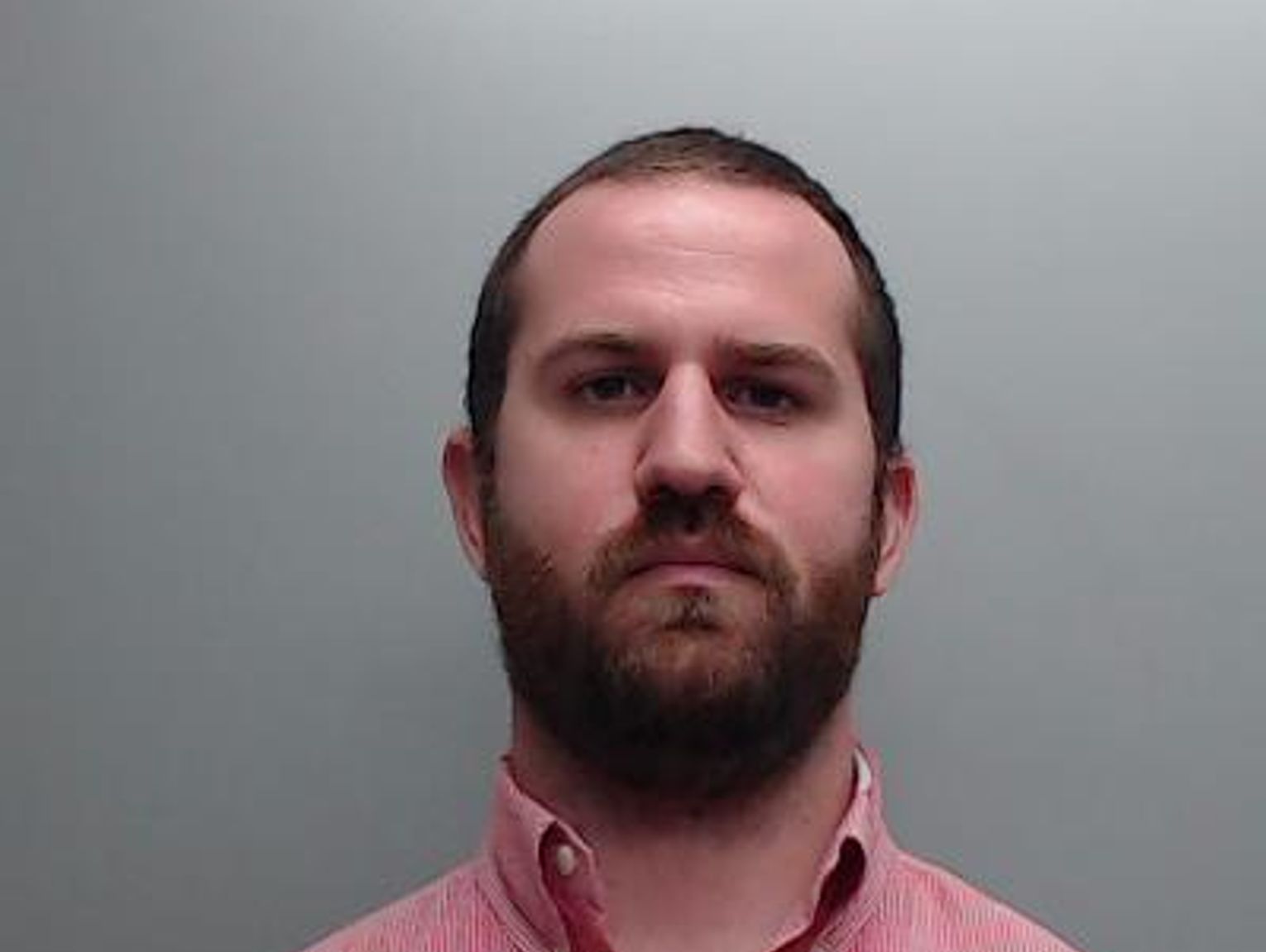 Man involved in Labor Day weekend car crash turns himself in