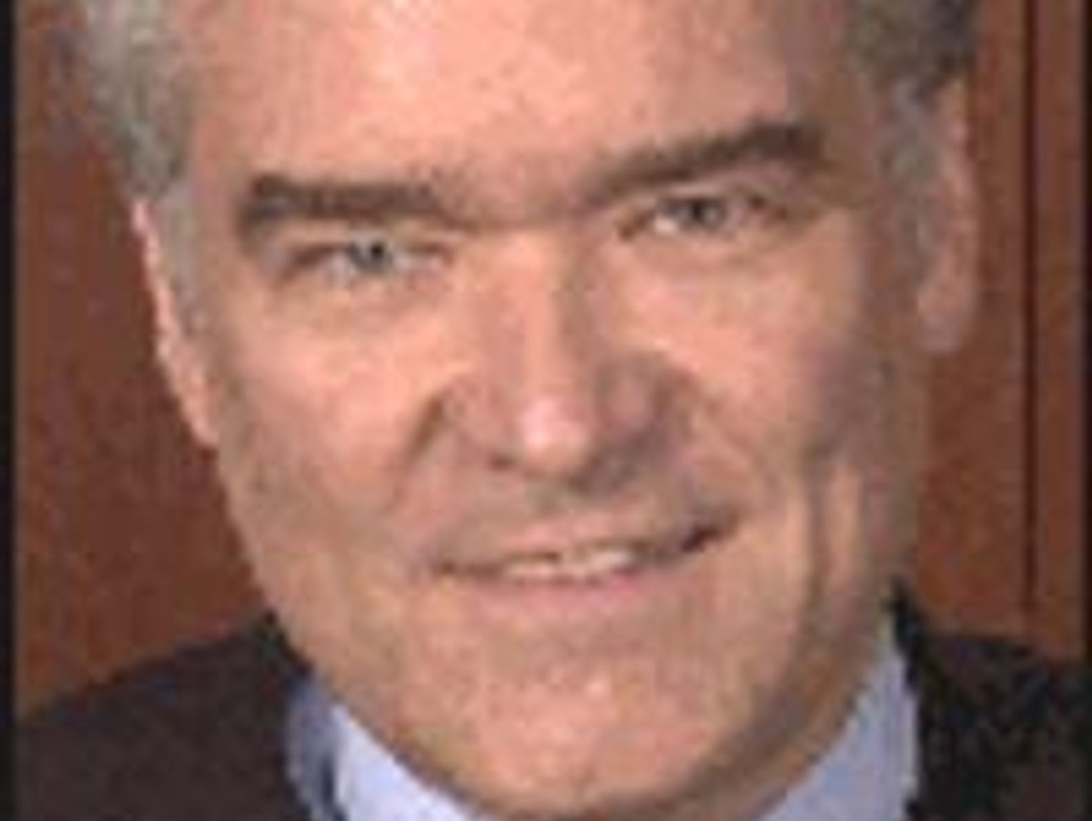 Nathan Hecht Chief Justice Supreme Court of Texas Place 1